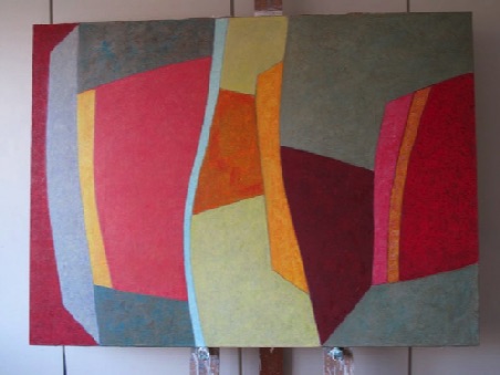 aG. 100x136.jpg